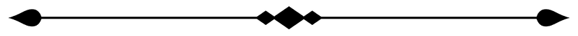 NationalGeologic Logo